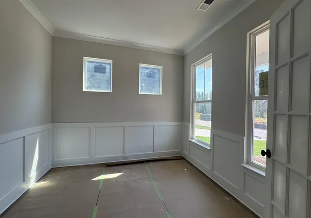 Photo 2 of Single family home for sale at 1124 Stable Way, Landrum, SC 29356 | MLS# SPN339557 | Listing updated on 2026-09-22
