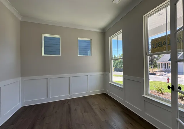 Photo 2 of Single family home for sale at 1124 Stable Way, Landrum, SC 29356 | MLS# SPN339557 | Listing updated on 2026-10-01