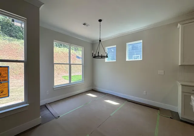 Photo 3 of Single family home for sale at 1124 Stable Way, Landrum, SC 29356 | MLS# SPN339557 | Listing updated on 2026-09-22