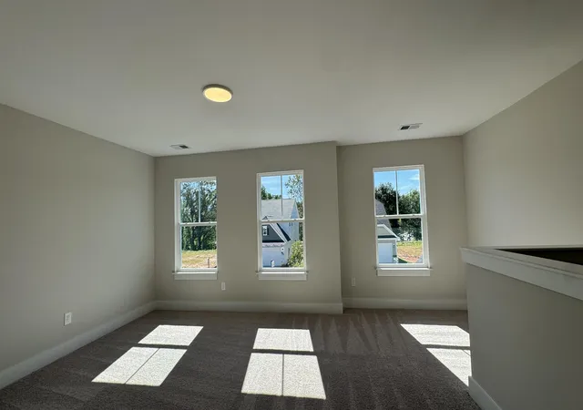 Photo 3 of Single family home for sale at 1124 Stable Way, Landrum, SC 29356 | MLS# SPN339557 | Listing updated on 2026-10-01