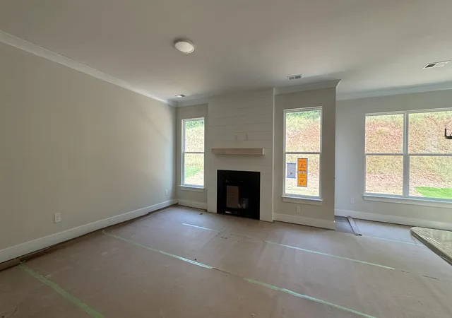 Photo 4 of Single family home for sale at 1124 Stable Way, Landrum, SC 29356 | MLS# SPN339557 | Listing updated on 2026-09-22