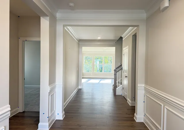 Photo 2 of Single family home for sale at 1125 Stable Way, Landrum, SC 29356 | MLS# SPN339558 | Listing updated on 2026-10-15