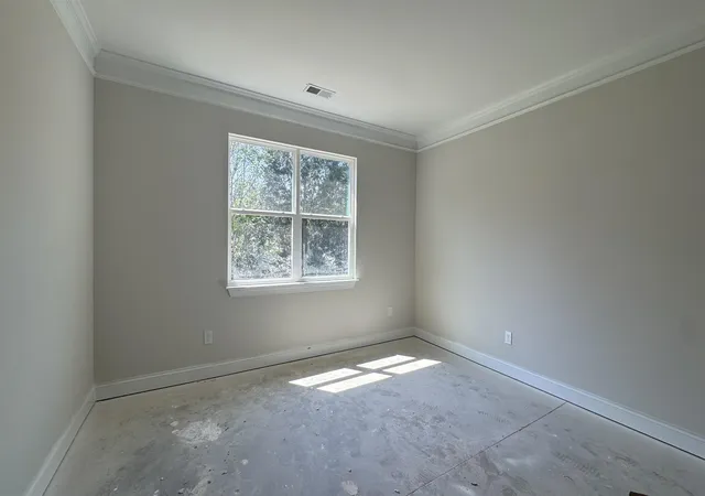 Photo 3 of Single family home for sale at 1125 Stable Way, Landrum, SC 29356 | MLS# SPN339558 | Listing updated on 2026-09-22