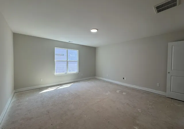 Photo 4 of Single family home for sale at 1125 Stable Way, Landrum, SC 29356 | MLS# SPN339558 | Listing updated on 2026-09-22