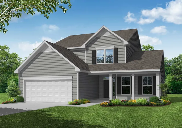 Photo 1 of Single family home for sale at 1913 Paul Revere Dr, Moore, SC 29369 | MLS# SPN339559 | Listing updated on 2026-09-13