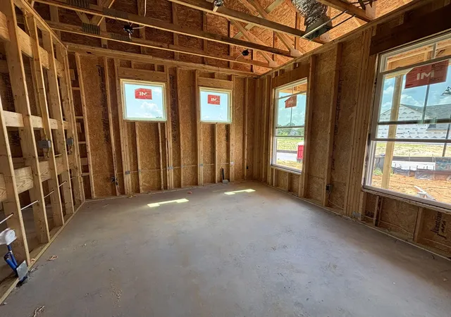Photo 2 of Single family home for sale at 1913 Paul Revere Dr, Moore, SC 29369 | MLS# SPN339559 | Listing updated on 2026-09-13