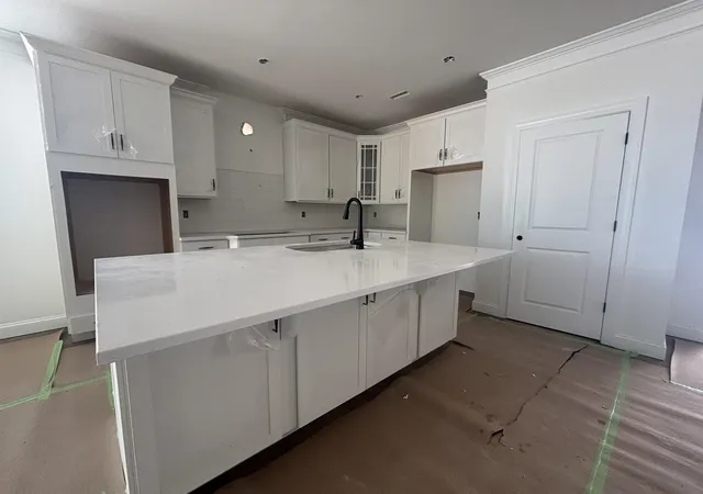Photo 3 of Single family home for sale at 1913 Paul Revere Dr, Moore, SC 29369 | MLS# SPN339559 | Listing updated on 2026-09-30