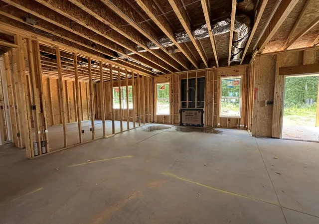 Photo 4 of Single family home for sale at 1913 Paul Revere Dr, Moore, SC 29369 | MLS# SPN339559 | Listing updated on 2026-09-13