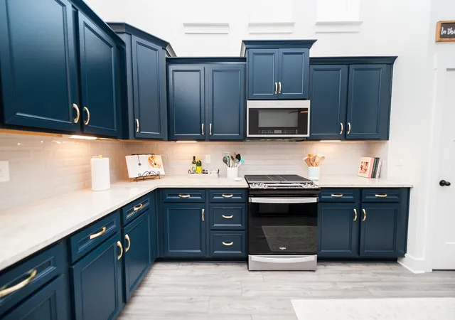 Photo 4 of Sale Pending at 489 Fenwick Dr, Woodruff, SC 29388 | MLS# SPN339569 | Listing updated on 2026-10-10