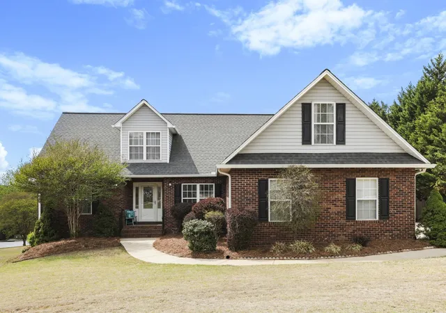 Photo 2 of Single family home for sale at 428 Grazing Ridge Ln, Moore, SC 29369 | MLS# SPN339577 | Listing updated on 2026-10-01