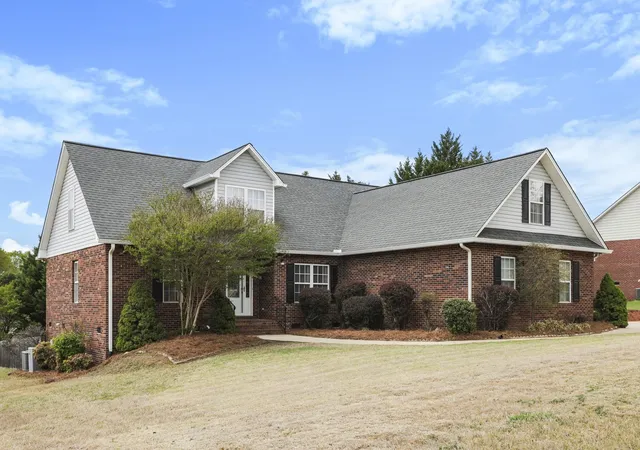 Photo 3 of Single family home for sale at 428 Grazing Ridge Ln, Moore, SC 29369 | MLS# SPN339577 | Listing updated on 2026-10-01