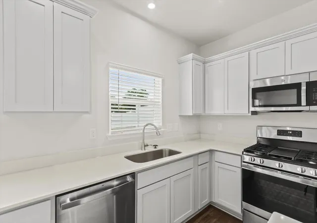 Photo 3 of Sale Pending at 311 Abingdon Way, Greer, SC 29651 | MLS# SPN339612 | Listing updated on 2026-08-30