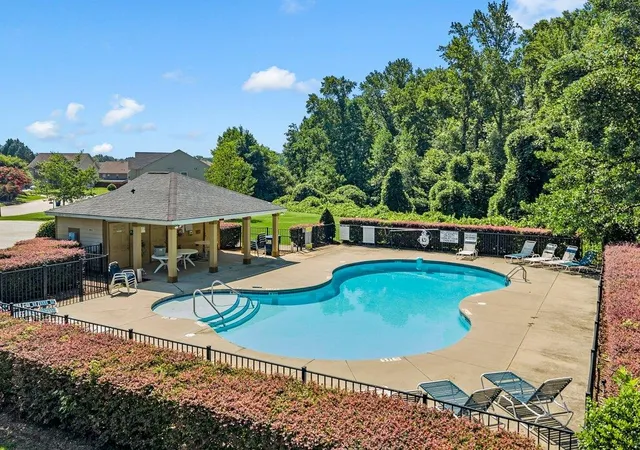 Photo 45 of Single family home for sale at 290 Noble Crk Rd, Woodruff, SC 29388 | MLS# SPN339615 | Listing updated on 2026-09-27