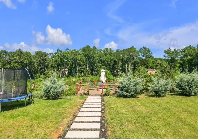 Photo 3 of Single family home for sale at 530 Fls Cottage Run, Spartanburg, SC 29316 | MLS# SPN339629 | Listing updated on 2026-09-18