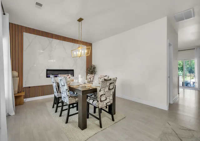 Photo 3 of Single family home for sale at 530 Fls Cottage Run, Spartanburg, SC 29316 | MLS# SPN339629 | Listing updated on 2026-09-18