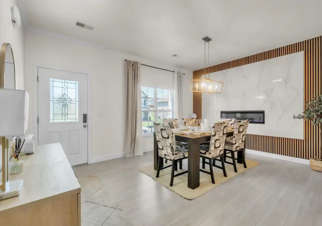 Photo 4 of Single family home for sale at 530 Fls Cottage Run, Spartanburg, SC 29316 | MLS# SPN339629 | Listing updated on 2026-09-18