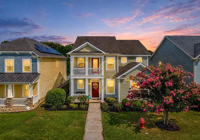 Photo 2 of Single family home for sale at 731 Rose Penny Ln, Spartanburg, SC 29301 | MLS# SPN339632 | Listing updated on 2026-09-19