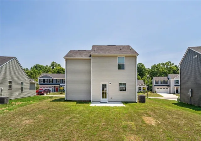 29th image of 216 Highland Station Dr, Clinton, SC 29325 | MLS# SPN339648