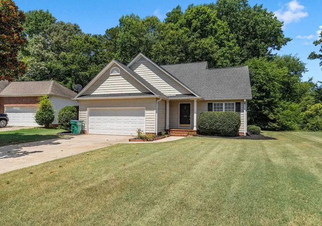 Photo 1 of Single family home for sale at 149 Kingsley Park Dr, Moore, SC 29369 | MLS# SPN339662 | Listing updated on 2026-09-07