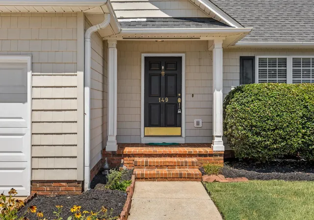 Photo 3 of Single family home for sale at 149 Kingsley Park Dr, Moore, SC 29369 | MLS# SPN339662 | Listing updated on 2026-09-07