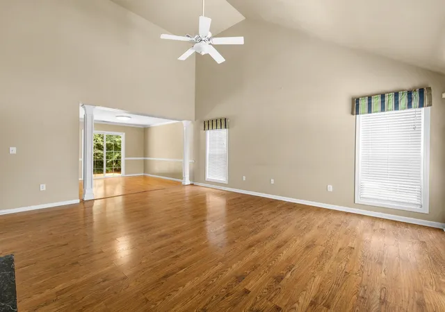 Photo 4 of Single family home for sale at 149 Kingsley Park Dr, Moore, SC 29369 | MLS# SPN339662 | Listing updated on 2026-09-07