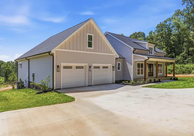 Photo 3 of Single family home for sale at 790 Bethesda Rd, Spartanburg, SC 29302 | MLS# SPN339664 | Listing updated on 2026-10-15