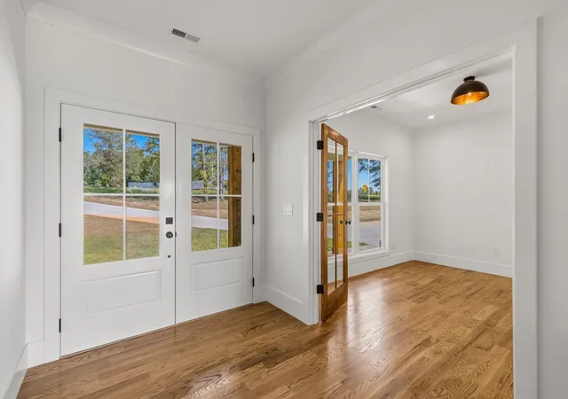Photo 4 of Single family home for sale at 790 Bethesda Rd, Spartanburg, SC 29302 | MLS# SPN339664 | Listing updated on 2026-10-15