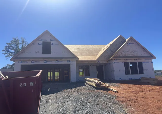Photo 1 of Single family home for sale at 817 Halyard Ln, Chesnee, SC 29323 | MLS# SPN339665 | Listing updated on 2026-09-27