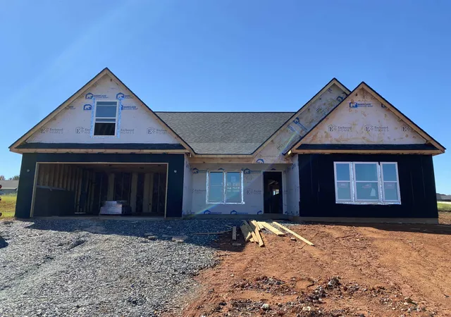 Single family home for sale at 817 Halyard Ln, Chesnee, SC 29323 | MLS# SPN339665