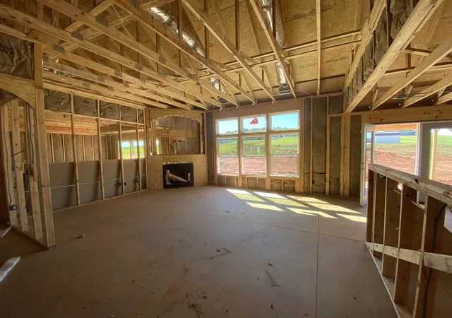Photo 3 of Single family home for sale at 817 Halyard Ln, Chesnee, SC 29323 | MLS# SPN339665 | Listing updated on 2026-10-21