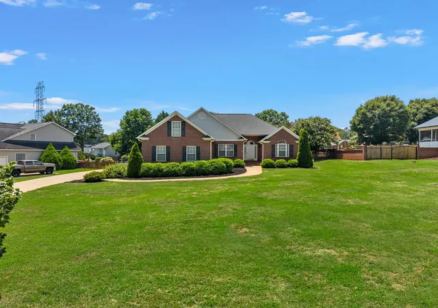 Photo 1 of Sale Pending at 120 Barley Ml Rd, Moore, SC 29369 | MLS# SPN339674 | Listing updated on 2026-09-13