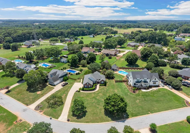 Photo 2 of Sale Pending at 120 Barley Ml Rd, Moore, SC 29369 | MLS# SPN339674 | Listing updated on 2026-09-13