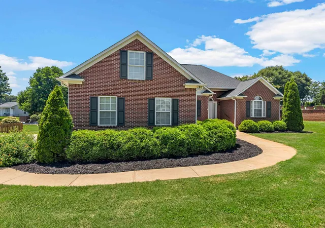 Photo 3 of Sale Pending at 120 Barley Ml Rd, Moore, SC 29369 | MLS# SPN339674 | Listing updated on 2026-09-13