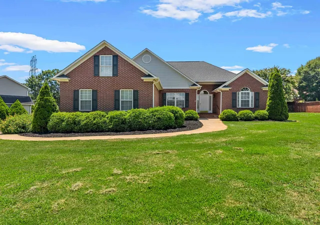 Photo 4 of Sale Pending at 120 Barley Ml Rd, Moore, SC 29369 | MLS# SPN339674 | Listing updated on 2026-09-13