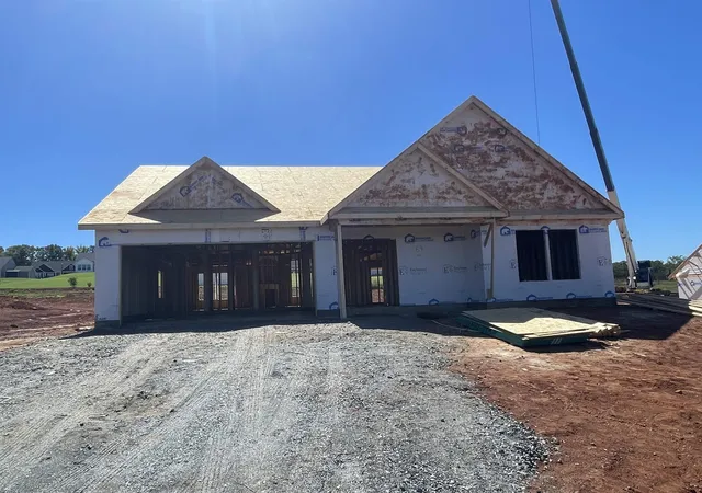 Photo 1 of Single family home for sale at 821 Halyard Ln, Chesnee, SC 29323 | MLS# SPN339677 | Listing updated on 2026-09-26