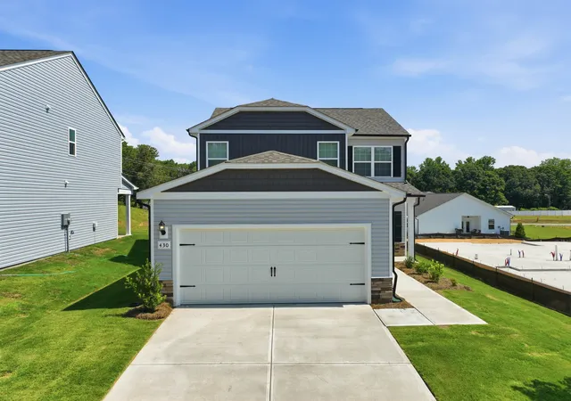 Photo 1 of Single family home for sale at 430 W Claywalk Rd, Woodruff, SC 29388 | MLS# SPN339683 | Listing updated on 2026-09-04