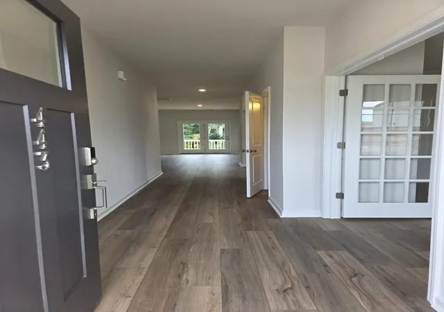 Photo 2 of Single family home for sale at 443 Dodger Ave, Chesnee, SC 29323 | MLS# SPN339690 | Listing updated on 2026-09-27