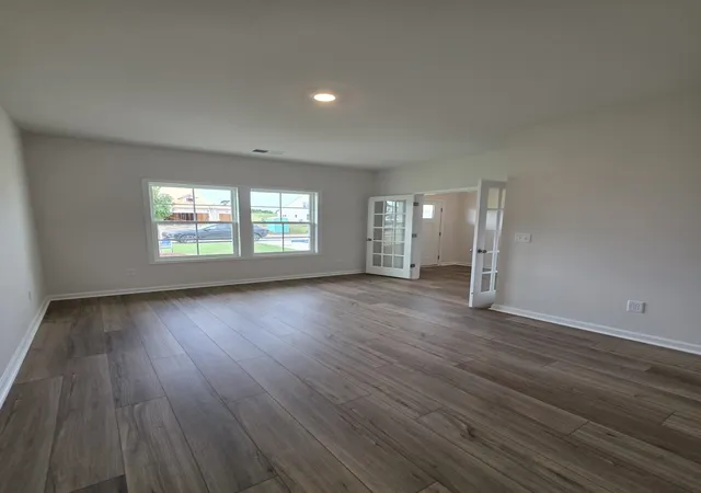 Photo 4 of Single family home for sale at 443 Dodger Ave, Chesnee, SC 29323 | MLS# SPN339690 | Listing updated on 2026-09-27