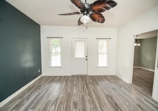 Photo 2 of Single family home for sale at 314 Brianna Dr, Boiling Springs, SC 29316 | MLS# SPN339703 | Listing updated on 2026-09-13