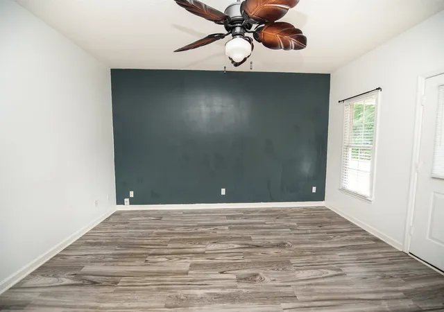 Photo 3 of Single family home for sale at 314 Brianna Dr, Boiling Springs, SC 29316 | MLS# SPN339703 | Listing updated on 2026-09-13