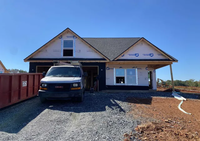 Single family home for sale at 825 Halyard Ln, Chesnee, SC 29323 | MLS# SPN339717