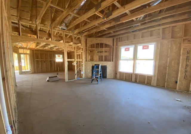 Photo 3 of Single family home for sale at 825 Halyard Ln, Chesnee, SC 29323 | MLS# SPN339717 | Listing updated on 2026-10-21