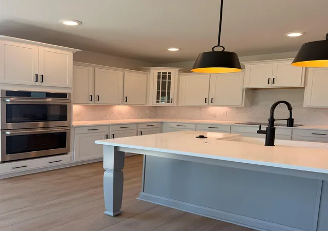 Photo 2 of Single family home for sale at 551 Winstone Trl, Woodruff, SC 29388 | MLS# SPN339720 | Listing updated on 2026-09-11