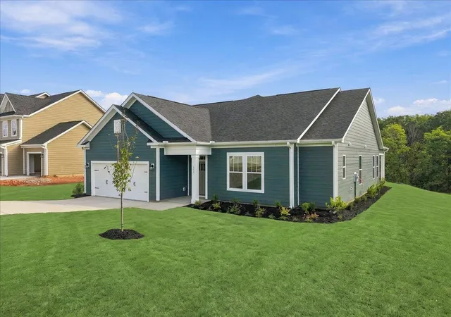 Photo 2 of Single family home for sale at 551 Winstone Trl, Woodruff, SC 29388 | MLS# SPN339720 | Listing updated on 2026-09-23