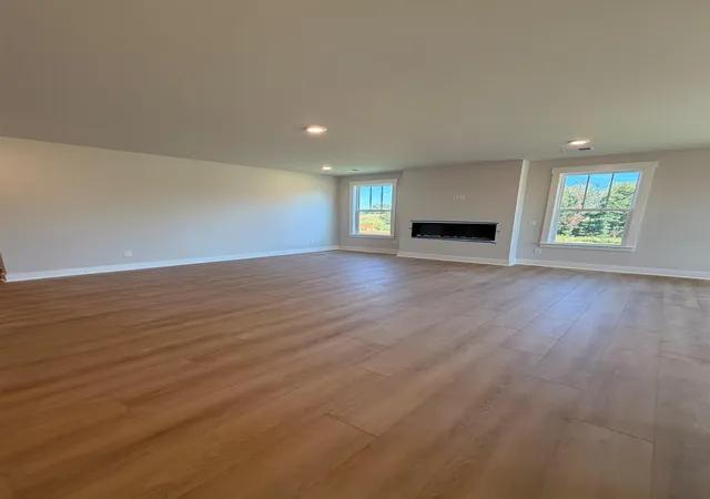 Photo 3 of Single family home for sale at 551 Winstone Trl, Woodruff, SC 29388 | MLS# SPN339720 | Listing updated on 2026-09-11
