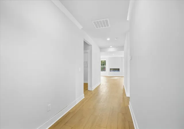 Photo 3 of Single family home for sale at 551 Winstone Trl, Woodruff, SC 29388 | MLS# SPN339720 | Listing updated on 2026-09-23