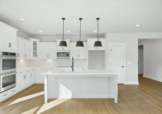 Photo 3 of Single family home for sale at 551 Winstone Trl, Woodruff, SC 29388 | MLS# SPN339720 | Listing updated on 2026-10-09