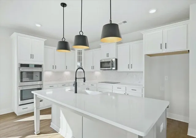 Photo 4 of Single family home for sale at 551 Winstone Trl, Woodruff, SC 29388 | MLS# SPN339720 | Listing updated on 2026-10-09