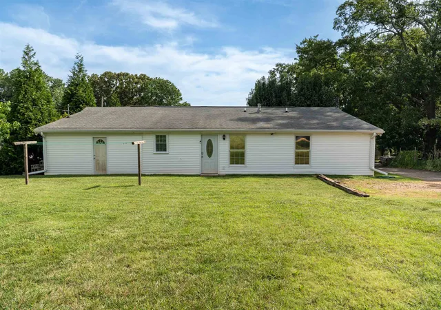 Photo 39 of Single family home for sale at 371 Dakota St, Spartanburg, SC 29303 | MLS# SPN339722 | Listing updated on 2026-10-01