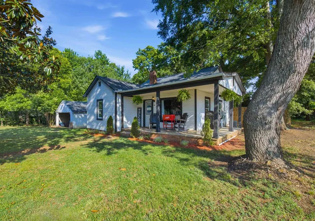 Photo 3 of Single family home for sale at 126 Phillips Dr, Forest City, NC 28043 | MLS# SPN339744 | Listing updated on 2026-09-24